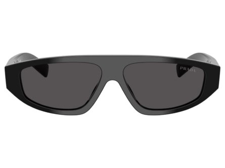 Prada 0PRC02S 16K08Z