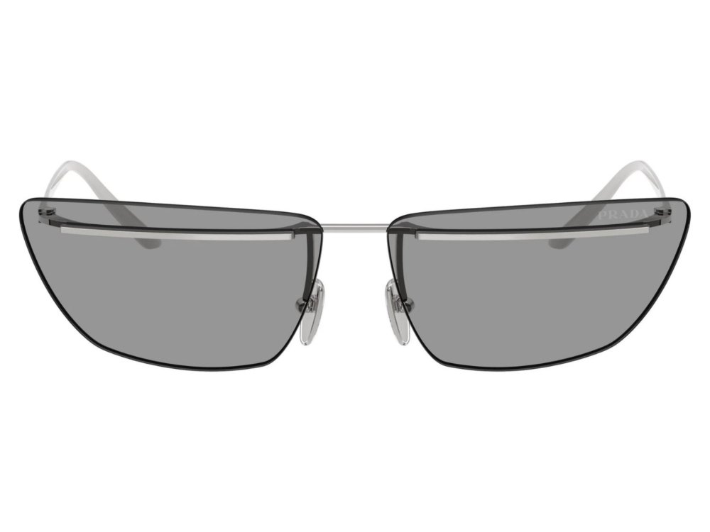 Prada 0PRC52S 1BC50Q