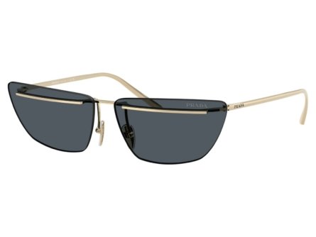 Prada 0PRC52S ZVN70B - Imagem 2