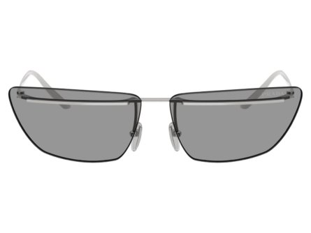 Prada 0PRC52S 1BC50Q