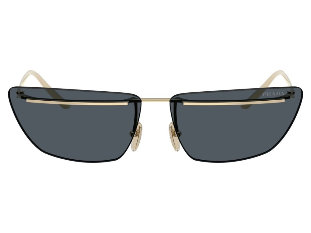 Prada 0PRC52S ZVN70B