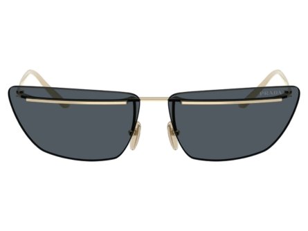 Prada 0PRC52S ZVN70B