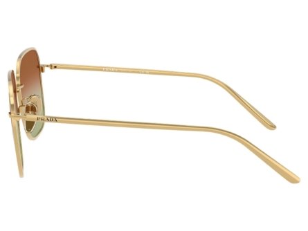 Prada 0PRC54SD 5AK70T - Imagem 3