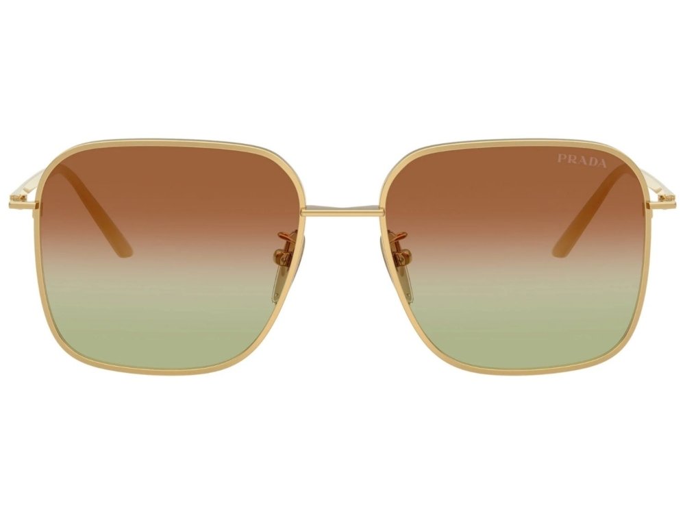 Prada 0PRC54SD 5AK70T