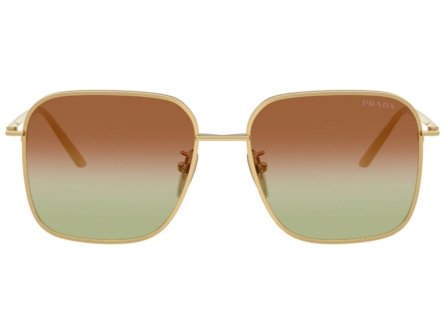 Prada 0PRC54SD 5AK70T