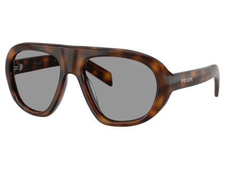 Prada 0PRC05S 20D50Q - Imagem 2