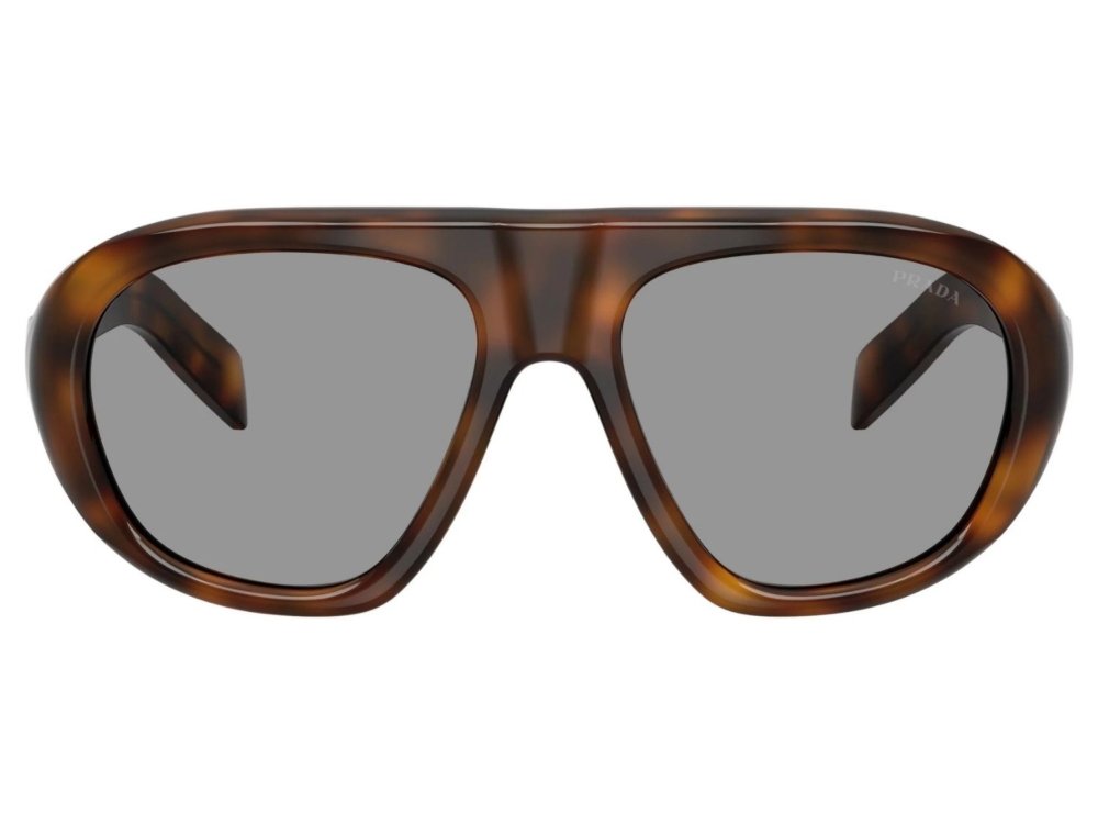 Prada 0PRC05S 20D50Q Prada 0PRC05S 20D50Q