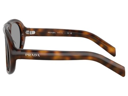 Prada 0PRC05S 20D50Q - Imagem 3