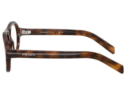 Prada 0PRC12V 20D1O1 - Imagem 3