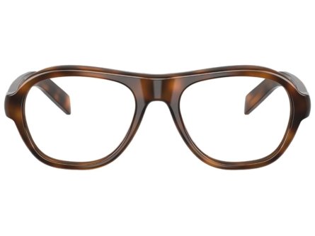 Prada 0PRC12V 20D1O1