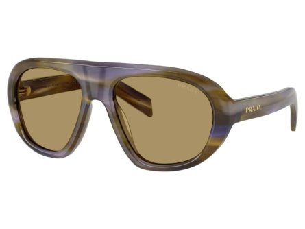 Prada 0PRC05S 23G70G - Imagem 2