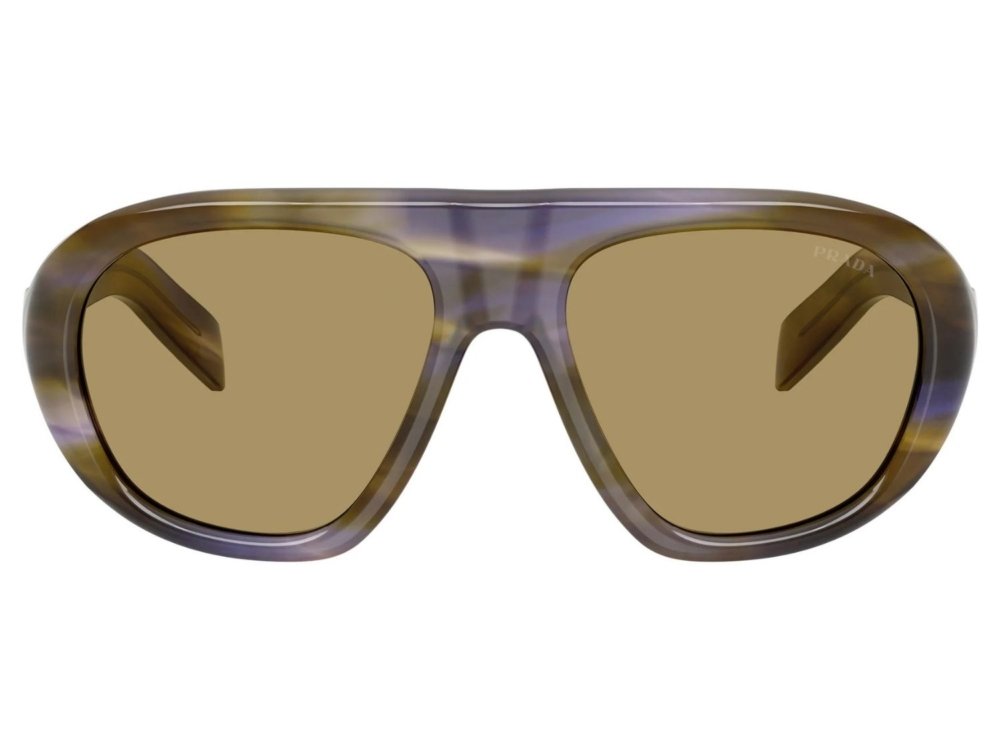 Prada 0PRC05S 23G70G