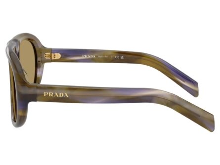 Prada 0PRC05S 23G70G - Imagem 3