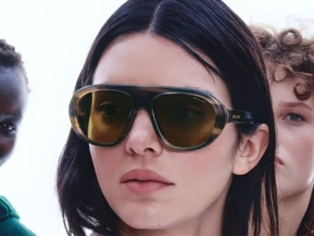 Prada 0PRC05S 23G70G - Imagem 4