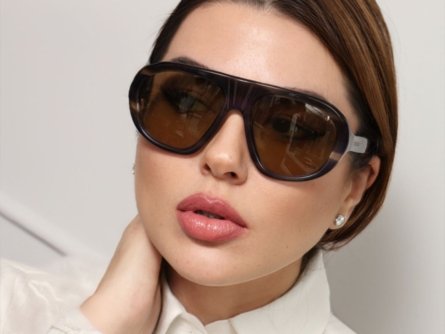 Prada 0PRC05S 23G70G - Imagem 6