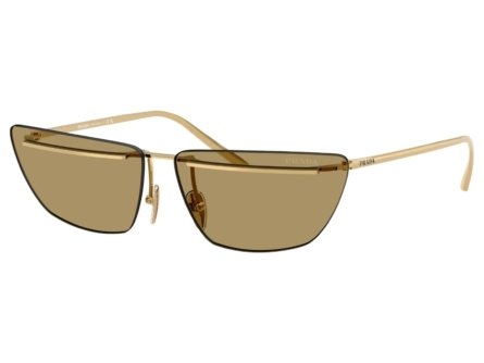 Prada 0PRC52S 5AK70G - Imagem 2