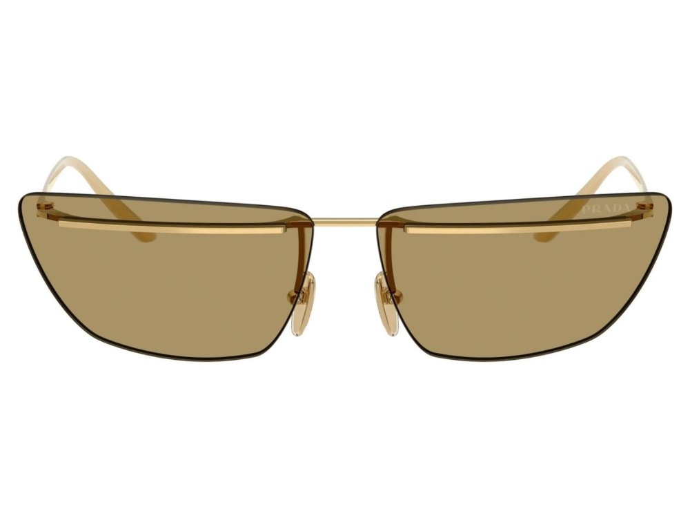 Prada 0PRC52S 5AK70G