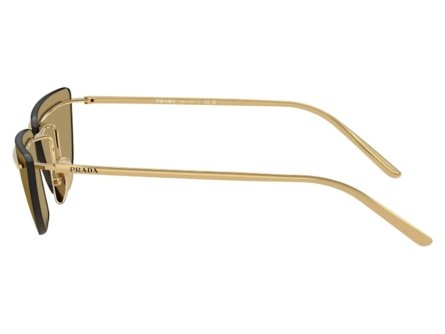 Prada 0PRC52S 5AK70G - Imagem 3