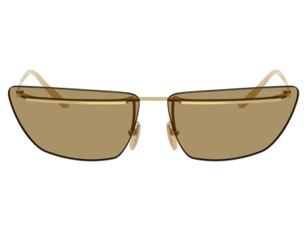 Prada 0PRC52S 5AK70G