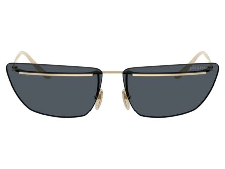 Prada 0PRC52S ZVN70B - Imagem 4