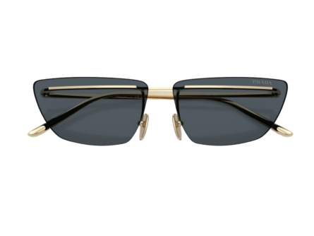 Prada 0PRC52S ZVN70B