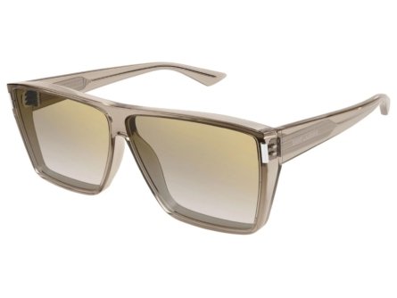 Saint Laurent SL 756 003 - Imagem 2