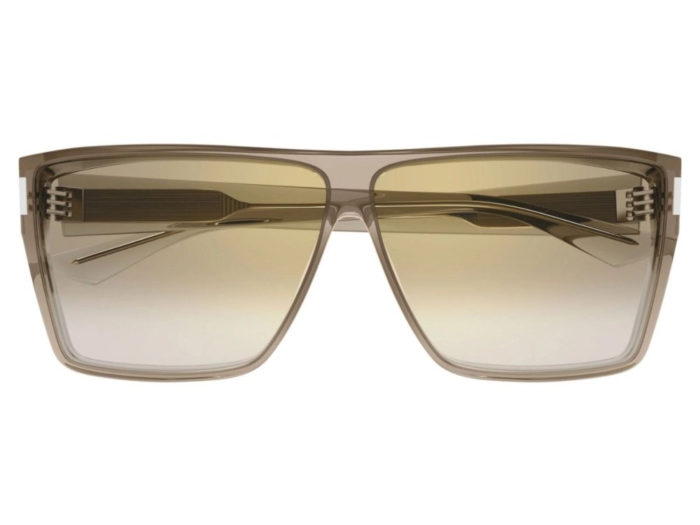 Saint Laurent SL 756 003