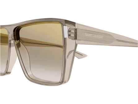 Saint Laurent SL 756 003 - Imagem 3