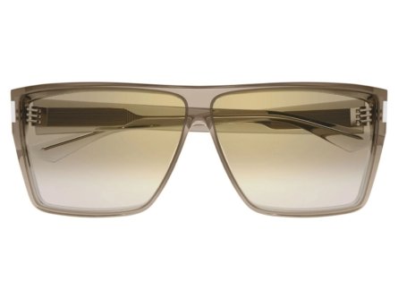 Saint Laurent SL 756 003