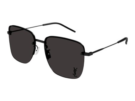 Saint Laurent SL 312 M-001 - Imagem 2