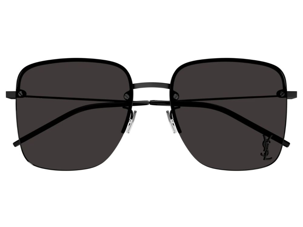 Saint Laurent SL 312 M-001