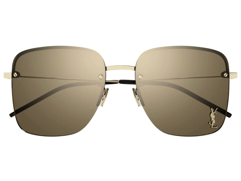 Saint Laurent SL 312 M-006 Saint Laurent SL 312 M-006