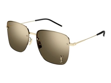 Saint Laurent SL 312 M-006 - Imagem 2