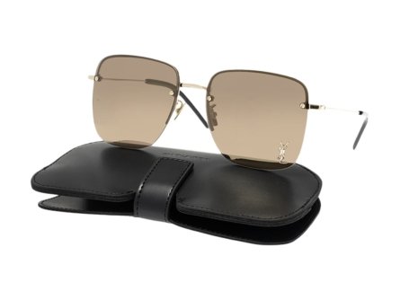 Saint Laurent SL 312 M-006 - Imagem 4