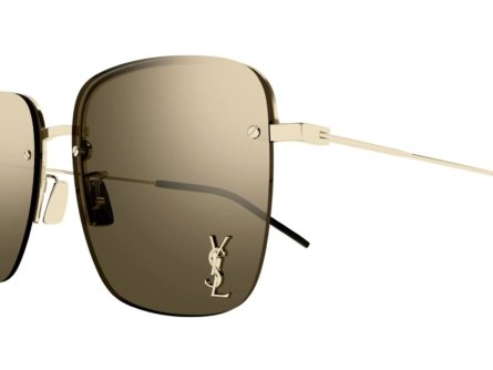 Saint Laurent SL 312 M-006 - Imagem 3