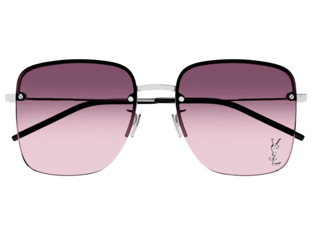 Saint Laurent SL 312 M-011