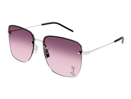 Saint Laurent SL 312 M-011 - Imagem 2