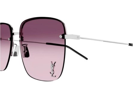Saint Laurent SL 312 M-011 - Imagem 3
