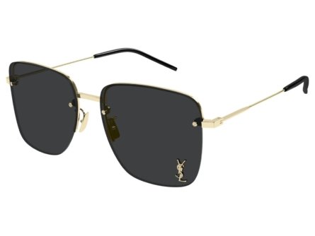 Saint Laurent SL 312 M-013 - Imagem 2