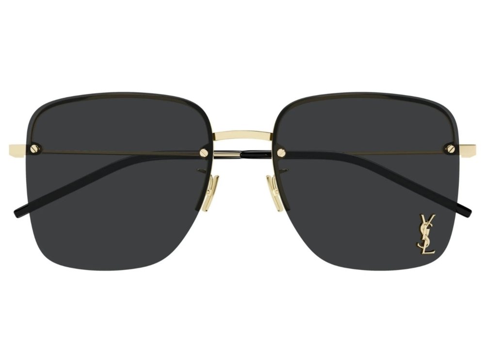 Saint Laurent SL 312 M-013 Saint Laurent SL 312 M-013