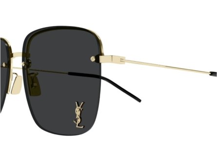 Saint Laurent SL 312 M-013 - Imagem 3