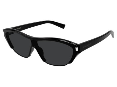 Saint Laurent SL 704 001 - Imagem 2