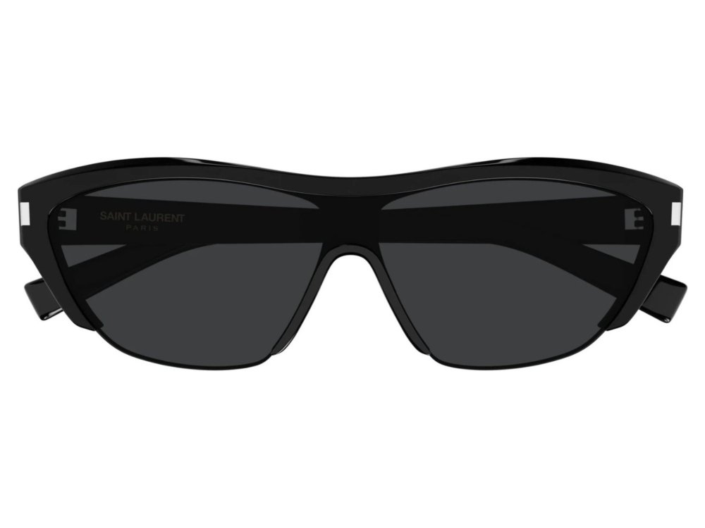 Saint Laurent SL 704 001