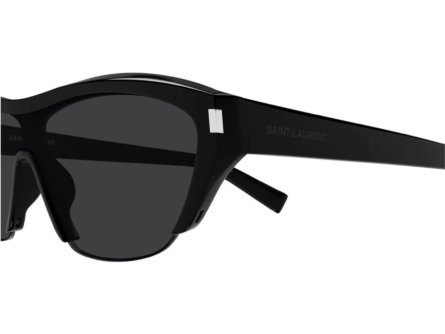 Saint Laurent SL 704 001 - Imagem 3