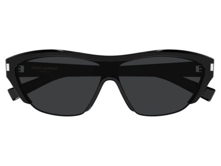 Saint Laurent SL 704 001