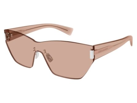 Saint Laurent SL 755 004 - Imagem 2