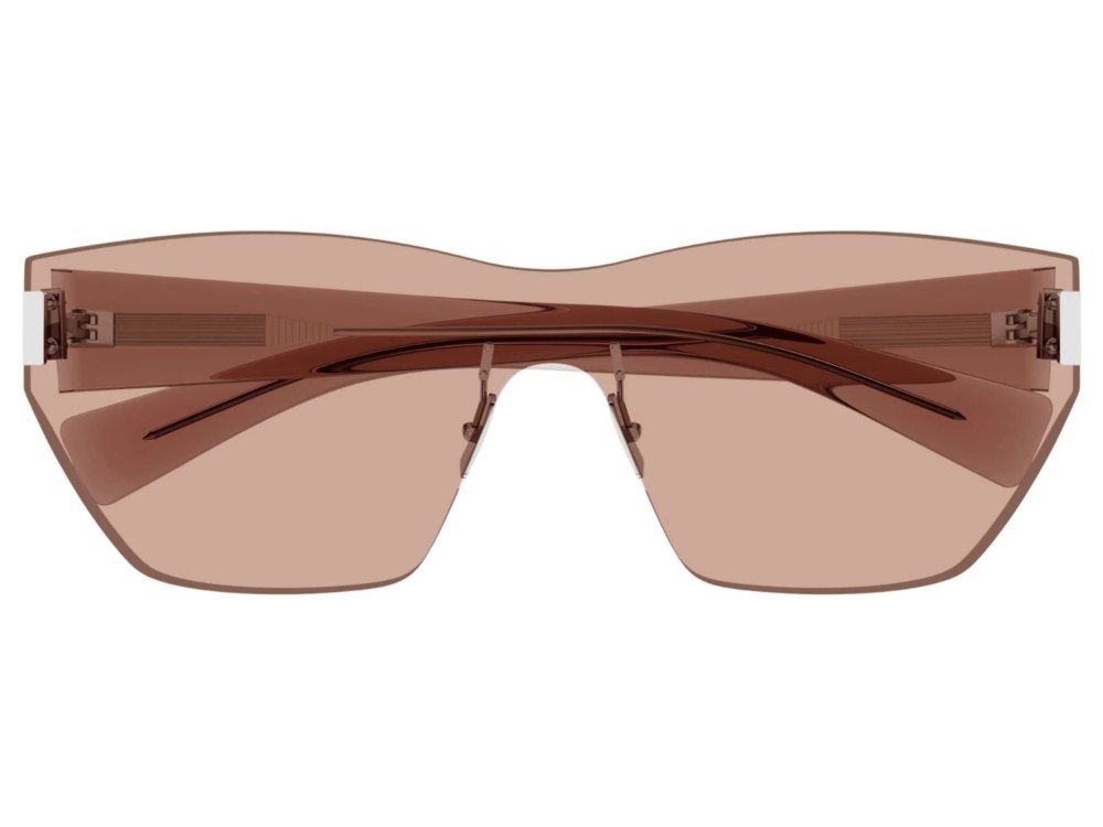 Saint Laurent SL 755 004