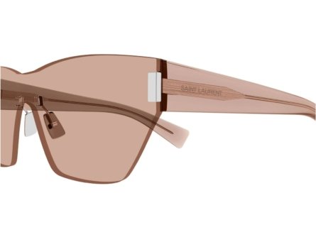Saint Laurent SL 755 004 - Imagem 3