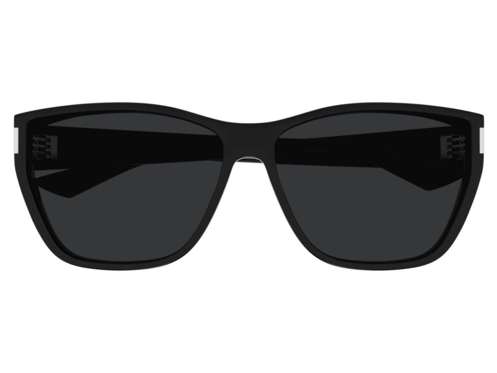 Saint Laurent SL 758/F 001