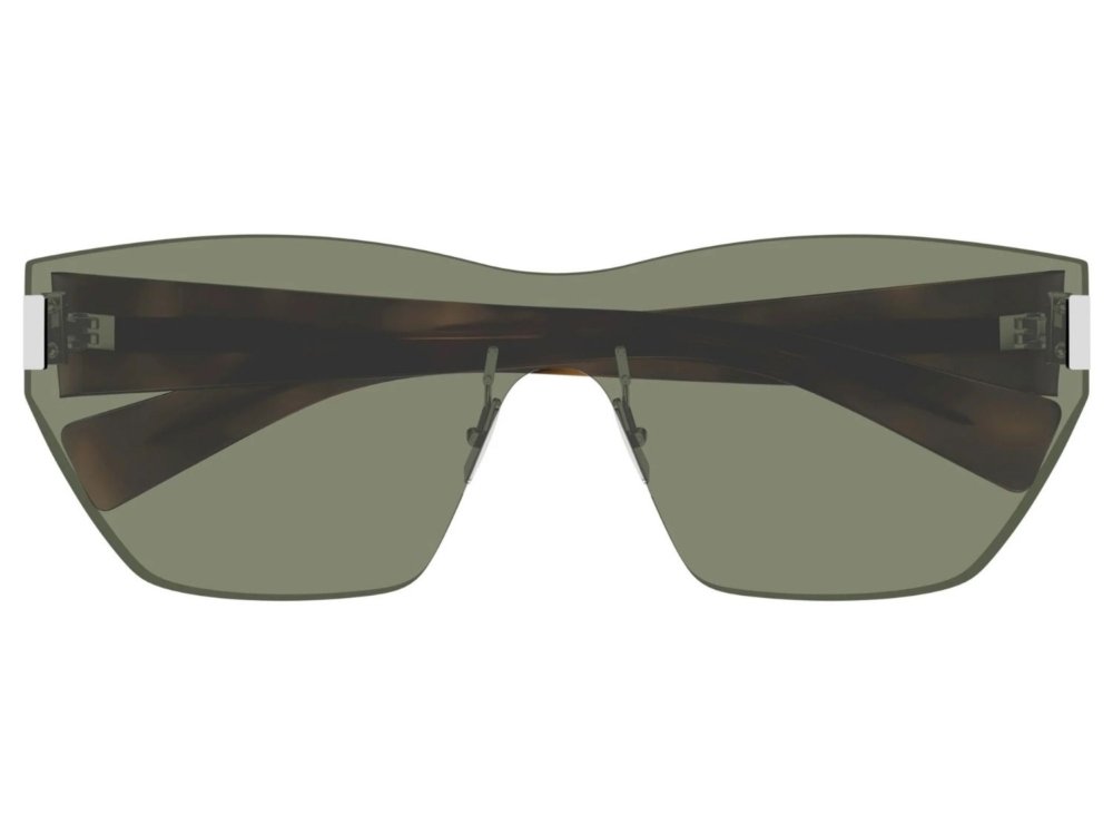 Saint Laurent SL 755 002